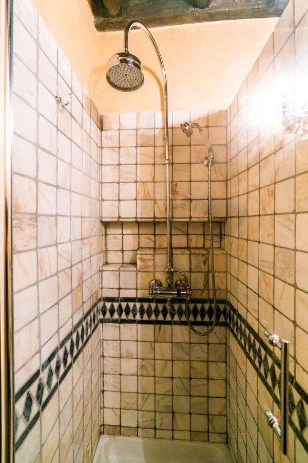 Maison Specchi Ρώμη Εξωτερικό φωτογραφία